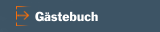 Gästebuch